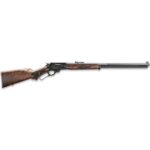 797838-Marlin_Model_444_150th_Anniversary_444_Marlin_Lever_Action_Rifle_Brown_70550.jpg