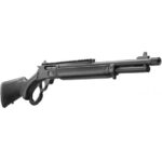 797839-Marlin_336_Dark_444_Marlin_Lever_Action_Rifle_Blk_70543.jpg