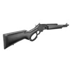 797839-Marlin_336_Dark_444_Marlin_Lever_Action_Rifle_Blk_70543.jpg