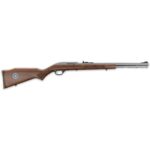 797840-Marlin_Model_60_150th_Anniversary_22lr_Semi-Automatic_Rifle_Brown_70646.jpg