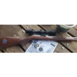 797840-Marlin_Model_60_150th_Anniversary_22lr_Semi-Automatic_Rifle_Brown_70646.jpg