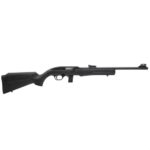 798411-Rossi_RS22_22lr_Semi-Automatic_Rifle_Brown_RS22L1811B_1.jpg