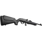798411-Rossi_RS22_22lr_Semi-Automatic_Rifle_Brown_RS22L1811B_1.jpg