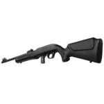 798411-Rossi_RS22_22lr_Semi-Automatic_Rifle_Brown_RS22L1811B_1.jpg