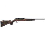 798514-Savage_Arms_A22_BNS-SR_22lr_Semi-Automatic_Rifle_Matte_Forest_Green_47249.jpg
