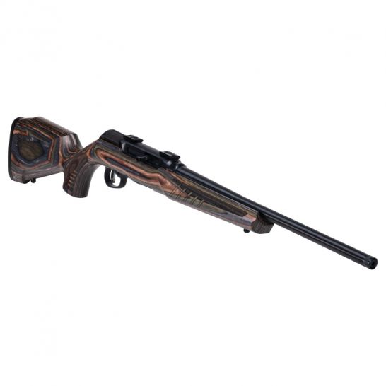 798514-Savage_Arms_A22_BNS-SR_22lr_Semi-Automatic_Rifle_Matte_Forest_Green_47249_2-1.jpg