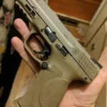 Smith-and-Wesson-M-P9-M2.0-11767-022188871159.jpg_1.webp