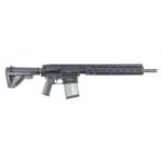 hk-mr762-mlok-semi-automatic-762×51-rifle_-black.jpg