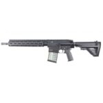 hk-mr762-mlok-semi-automatic-762×51-rifle_-black-1.jpg