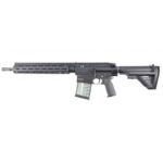 hk-mr762-mlok-semi-automatic-762×51-rifle_-black.jpg