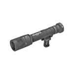 803756-Surefire_M640V_Scout_Pro_Flashlight_LED_350_Lumens_White_Light_120mW_M640V-BK-PRO_1.jpg