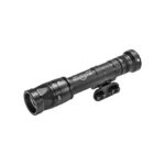803756-Surefire_M640V_Scout_Pro_Flashlight_LED_350_Lumens_White_Light_120mW_M640V-BK-PRO_1.jpg