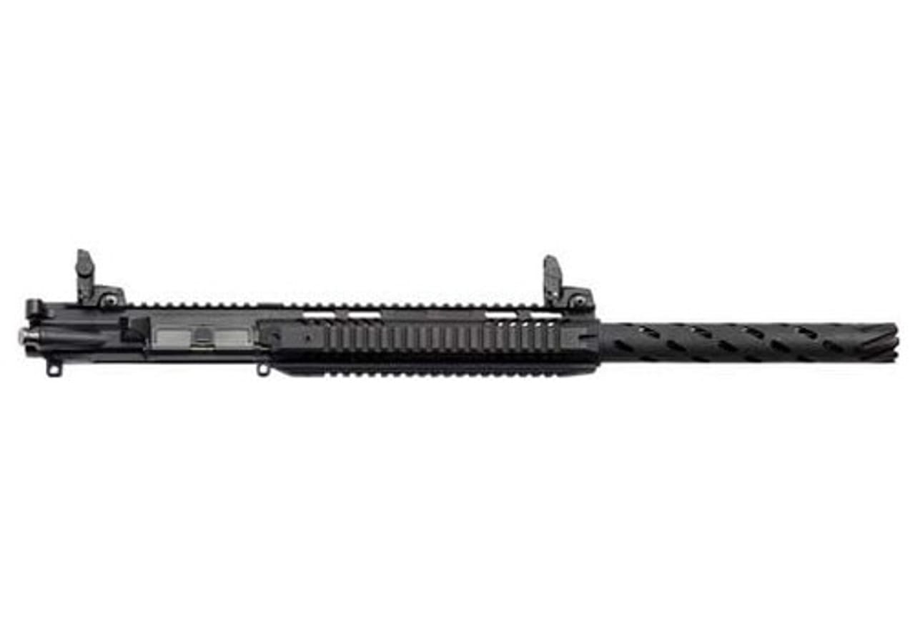 Charles Daly AR-15 Upper 410 Ga, 19" Barrel, Drop On Upper, 5rd Mag