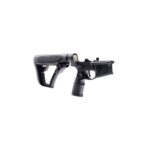 dd_lower_1.jpg