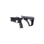 dd_lower_1.jpg