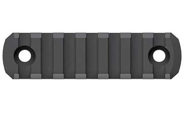 Magpul M-LOK Aluminum Rail Section 7 Slots