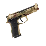 92XI_frogskin_zoom_009.png