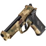 92XI_frogskin_zoom_009.png