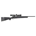 97056.jpg