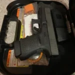 Glock-36-PI3650201-764503913884.jpg.webp