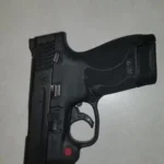 Smith-and-Wesson-M-P9-M2.0-Compact-11688-022188872002.jpg_1.webp