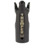 BAD-THUMPER-30-BN_1_HR-1.jpg
