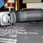 Glock-36-PI3650201-764503913884.jpg.webp