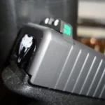 Glock-36-PI3650201-764503913884.jpg.webp