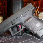 Glock-36-PI3650201-764503913884.jpg.webp