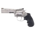 CTKCOBRA22-SP4RFO_1_HR.jpg