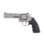 CTPYTHON-SM5RTS_1.jpg
