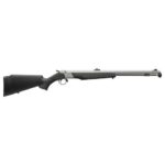 CVAPR2117S_1_HR.jpg