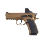 CZ86155_1.jpg