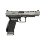 Canik-tp9sfx-tungsten-angle.jpg