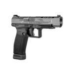 Canik-tp9sfx-tungsten-angle.jpg