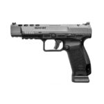 Canik-tp9sfx-tungsten-angle.jpg