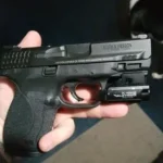 Smith-and-Wesson-M-P9-M2.0-Compact-11688-022188872002.jpg_1.webp