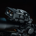 Fire4000.webp