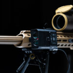 Fire4000.webp