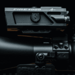 Fire4000.webp