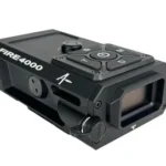 Fire4000.webp
