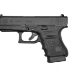 Glock-36-PI3650201-764503913884.jpg.webp