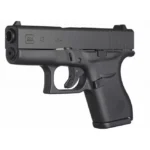 Glock-43-Subcompact-UI4350201-764503913358.jpg_1.webp
