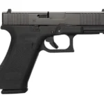 Glock-G45-Gen-5-PA455S201-764503030918.jpg.webp