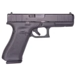 Glock-PA175S203-764503037108.webp