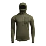 Img-SITKA-ED-2021-10066-CV-Mens-Core-Lightweight-Hoody-Covert-592p-Studio-0053.webp
