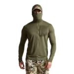 Img-SITKA-ED-2021-10066-CV-Mens-Core-Lightweight-Hoody-Covert-592p-Studio-0053.webp