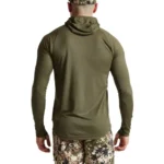 Img-SITKA-ED-2021-10066-CV-Mens-Core-Lightweight-Hoody-Covert-592p-Studio-0053.webp