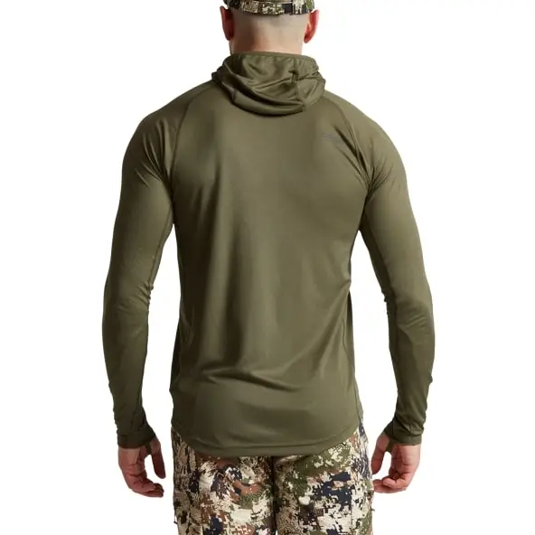 Img-SITKA-ED-2021-10066-CV-Mens-Core-Lightweight-Hoody-Covert-592p-Studio-2444.webp