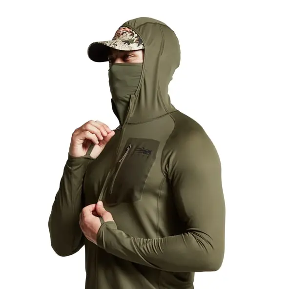 Img-SITKA-ED-2021-10066-CV-Mens-Core-Lightweight-Hoody-Covert-592p-Studio-2448.webp